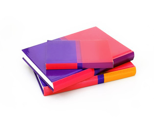 Similar image 22362158