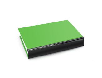 Similar image 22362171