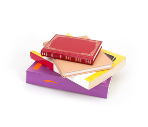 Similar image 22362187