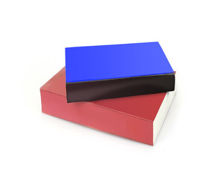 Similar image 22362201