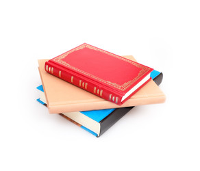 Similar image 22362215