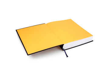 Similar image 22362216