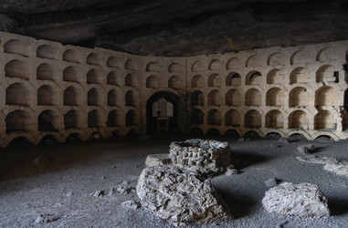 Similar image 22359705