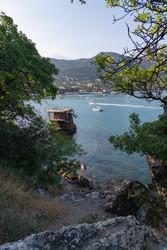 Similar image 22359706