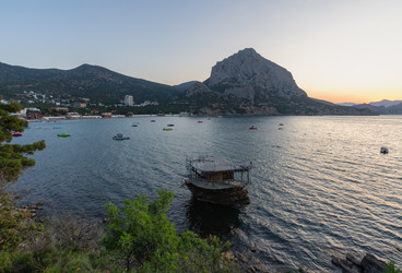 Similar image 22359708