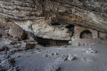 Similar image 22359709