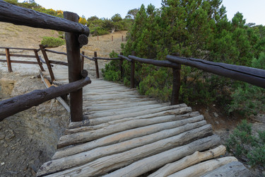 Similar image 22359710