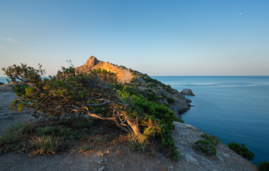 Similar image 22359711