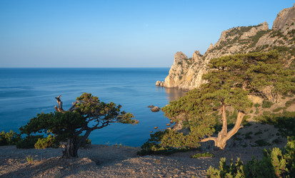 Similar image 22359713