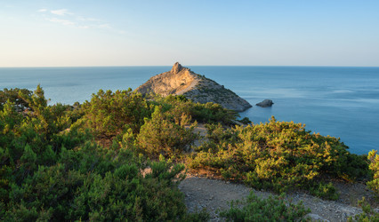 Similar image 22359714