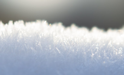 Similar image 22359716