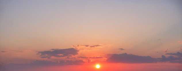 Similar image 22373230