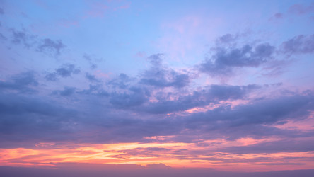 Similar image 22373243