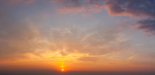 Similar image 22373244