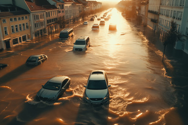 Similar image 22373258