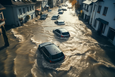 Similar image 22373273