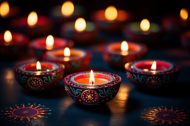 Similar image 22374855