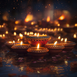 Similar image 22374856