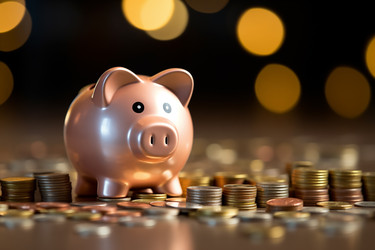 Similar image 22376740