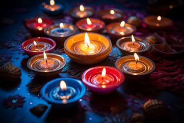 Similar image 22376758