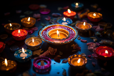 Similar image 22376759