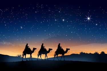 Similar image 22376892