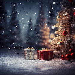 Similar image 22376893