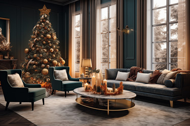 Similar image 22376922