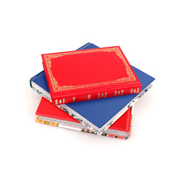 Similar image 22363054