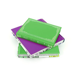 Similar image 22363055