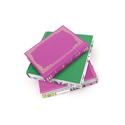 Similar image 22363069