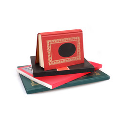 Similar image 22363070