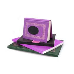 Similar image 22363084