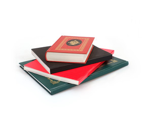 Similar image 22363099