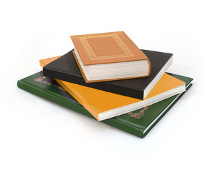 Similar image 22363112