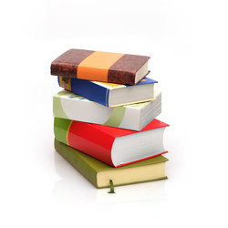 Similar image 22363127