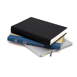 Similar image 22363174