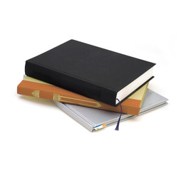 Similar image 22363175