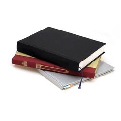 Similar image 22363188