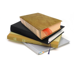 Similar image 22363204