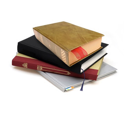 Similar image 22350575