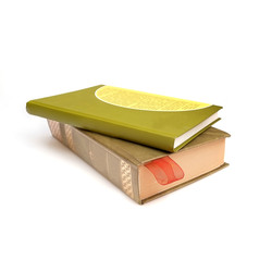 Similar image 22352805