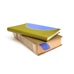 Similar image 22352813