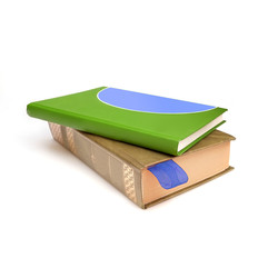 Similar image 22352821