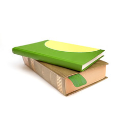 Similar image 22352828