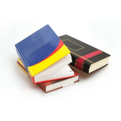 Similar image 22352835