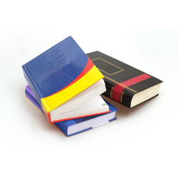 Similar image 22352842