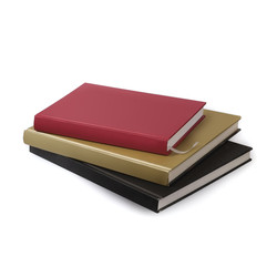 Similar image 22352849