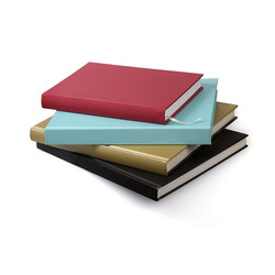 Similar image 22352856