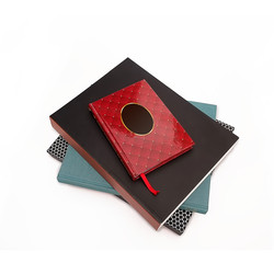 Similar image 22352869